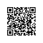 CMF556R9800FHBF QRCode