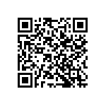 CMF556R9800FKBF QRCode