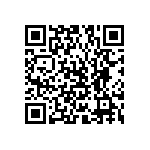 CMF556R9800FKEB QRCode