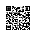 CMF556R9800FKEK QRCode