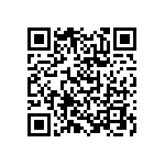 CMF55700R00CHEK QRCode