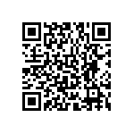 CMF55700R00FKBF QRCode