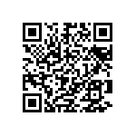 CMF5570K000BEEB QRCode