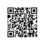 CMF5570K000BEEK QRCode