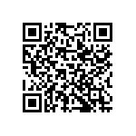 CMF5570K000FEBF QRCode