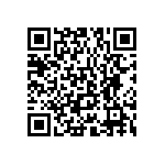 CMF5570K000FER6 QRCode