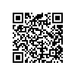 CMF5570K600FKR670 QRCode