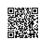 CMF5570K700BEEB QRCode