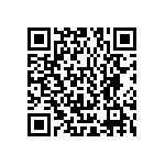 CMF5570R600BHBF QRCode