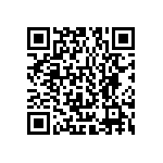 CMF5570R600DHBF QRCode