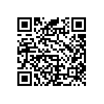 CMF55715K00BEEA QRCode