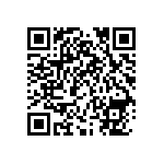 CMF55715K00BERE QRCode