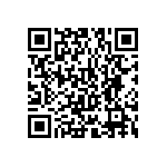 CMF55715K00FEBF QRCode