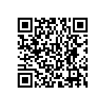 CMF55715K00FKEA QRCode