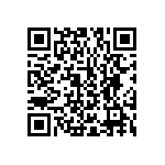 CMF55715R00BEEB70 QRCode