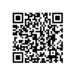 CMF55715R00BER670 QRCode