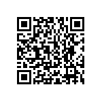 CMF55715R00BERE70 QRCode