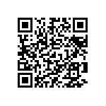 CMF55715R00DHEK QRCode