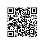 CMF55715R00FER6 QRCode