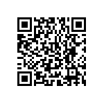 CMF55715R00FHR6 QRCode