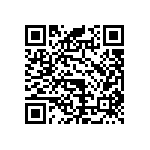 CMF55715R00FKR6 QRCode