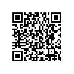 CMF5571K500BEBF QRCode