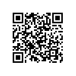 CMF5571K500FHEB QRCode