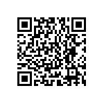 CMF5571R500FHRE QRCode