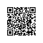 CMF55720K00BEBF QRCode