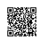 CMF55720K00BEEB QRCode