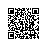 CMF5572K300BER670 QRCode