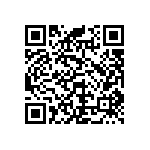 CMF5572K300BERE70 QRCode