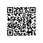 CMF5572R300DHEK QRCode