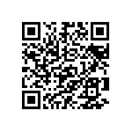 CMF55732K00DHEB QRCode