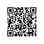 CMF55732K00FKR670 QRCode