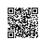 CMF55732R00BEBF QRCode