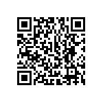 CMF55732R00DHEK QRCode