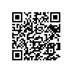 CMF55732R00FHBF QRCode