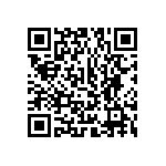 CMF55732R00FHEA QRCode