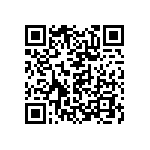 CMF5573K200BER670 QRCode