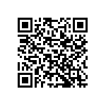 CMF5573K200BHRE QRCode