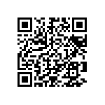 CMF5573K200FKRE QRCode