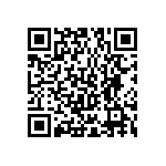 CMF55741K00BEBF QRCode