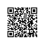 CMF55748R00BEEA QRCode