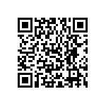 CMF55748R00BERE QRCode