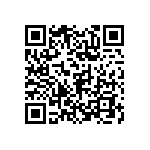 CMF5574K100BEEA70 QRCode