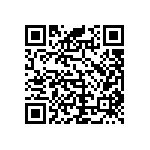 CMF55750K00BHEA QRCode