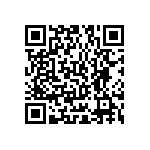 CMF55750K00BHRE QRCode