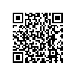 CMF55750K00CHEA QRCode