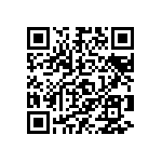 CMF55750K00DHEA QRCode